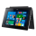 Acer Aspire Switch 10E Atom Z3735F/2GB/500GB HDD/32GB SSD/HD GRAP - 1447057 - zdjęcie 5
